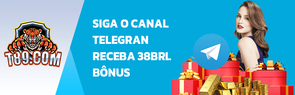 google adsense o dinheiro mais fácil de fazer online